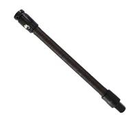 Sturdy Flexible Socket Extension Bar - 1/2 Inch Drive - Handy Repair Tool