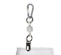 Sturdy Magnetic Golf, Towel Clip Strong, Magnet Metal Removable, Rustproof | Golf Towel Clip Bag Cart Holder Course Outdoor Field Club Tournament Practice Range Camp Travel Match