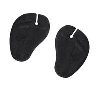 Sturdy Material: Crafted with durable yet soft flexible material, providing