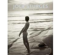 Sturges, J: Twenty-Five Years