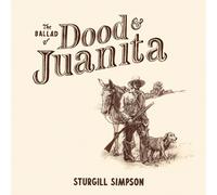 The Orchard – The Ballad of Dood and Juanita