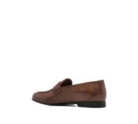 Sturlini - Savio Loafer - Homme - Chaussures - Brun - Taille: 40 EU