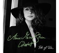 Sturm, Anna Maria - Tales of Woe