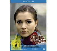 Sturm der Liebe: Folge 131 - 140
