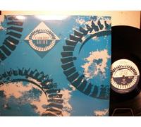 STURM GROUP - STURM GROUP - GRIND - AMOK RECORDS - VINYL