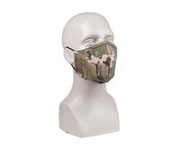 STURM masque Multitarn