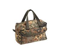 Sturm-Miltec Mil Tec 13802121 Sac d'intervention Unisexe pour Adulte Camouflage Taille Unique