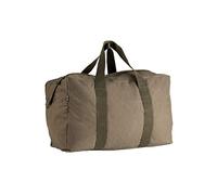 Sturm-Miltec Sturm Miltec Mil-Tec Combat Sac d'aviateur