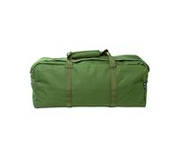 Mil-Tec – Sac à outils Tanker Large 17 L – Olive