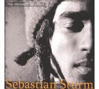 Sturm - One Moment in Peace [Import]