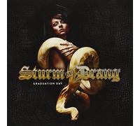Sturm Und Drang - Graduation Day