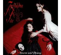 Sturm und Drang [Import]