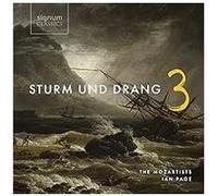 Page,Ian - Sturm und Drang 3