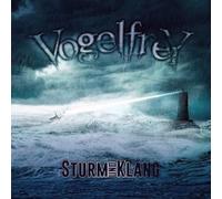 Sturm Und Klang
