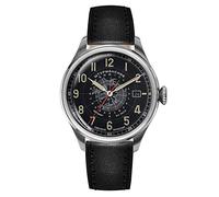 Sturmanskie Montre mécanique russe pour homme automatique Heritage Arctic 24h 2432/6821352 2432/6821354 2432/6821355