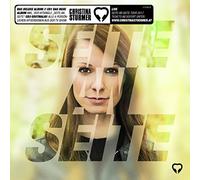 Sturmer, Christina - an Seite-Deluxe [Import]