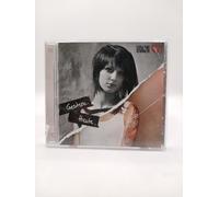 Sturmer, Christina - Gestern Heute