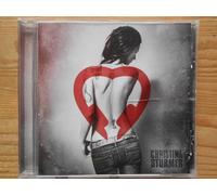 Sturmer, Christina - Ich Hor Auf Mein Herz [Import]