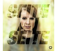 Sturmer, Christina - an Seite [Import]