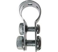 Sturmey-Archer 15.9mm bras de frein arrière étrier 2xvis.