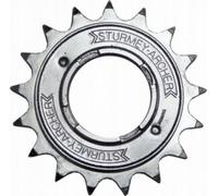 Sturmey Archer 21T étroit 1/2x3/32 1-arbre-roue libre