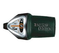 Sturmey Archer 5 speed Twist shifter TS s55