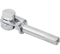 Sturmey Archer Ancrage de câble de Rechange