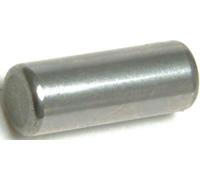 STURMEY ARCHER Axe pour moyeu planétaire 3 vitesses