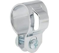 Sturmey-Archer Clip de bras de frein avant 7/8"