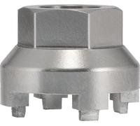 STURMEY ARCHER Extracteur de pignon "TLSF2" Pour Sunrace Fr