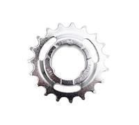 Autre pièce détachée vélo GENERIQUE Sturmey Archer Pignon 19T attaché 3/32 X 1/2 Pouce Ball