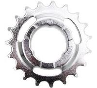 Sturmey Archer Pignon 19T attaché 3/32 X 1/2 Pouce Ball