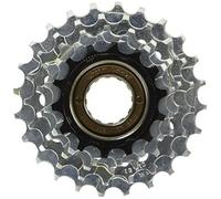 Sturmey Archer Pignon Sun Race 5 Cyclisme 14-24T