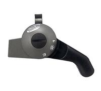 Sturmey Archer Pouce Ajusteur HSJ823 Nimbus 3 Vitesse Droit