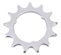 Sturmey Archer push-argent sur plat engrenage 13T