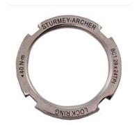 Sturmey Archer Rondelle pour Hbt30r Hub G