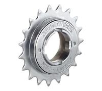 STURMEY ARCHER roue libre 19 dents 1/2" 1/8" 3,30