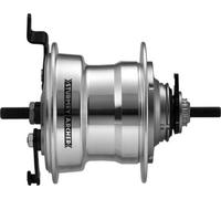 Sturmey-Archer RXL-RD5 5r. Frein à tambour RX 90mm
