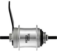 sturmey-Archer S-RC3 3r. frein de torpille