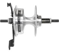 Sturmey-Archer S-RD moyeu de frein à tambour arrière pour 7 roues
