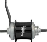 sturmey-Archer S2C Kick-Shift 32d torpedo cartridge black