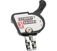 Sturmey Archer HSJ762 SLS3C R3 3 vitesses déclencheur classique 22,2 mm G