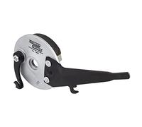Sturmey Archer Unisexe - Plaquette de Frein Adulte - 03107455 - Noir - 90 mm