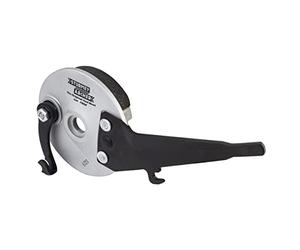Sturmey Archer Unisexe - Plaquette de Frein Adulte - 03107455 - Noir - 90 mm