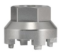 Chaîne et cassette Sturmey Archer pioneer Tlsf2 pour cassettes Sunrace