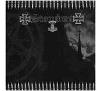 STURMFRONT - Behind the Gate of Darkness