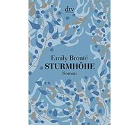 Sturmhöhe