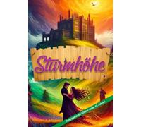Sturmhöhe: Angepasst für Kinder unter 10 Jahren