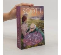 Sturmjahre 01. Ein Gefühl Von Unendlichkeit