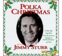 Sturr, Jimmy - Polka Xmas
